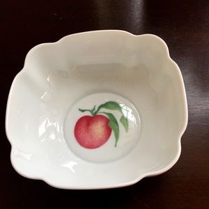 Bernardaud Limoges